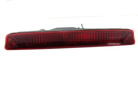 Honda FR-V Third/center stoplight 28622539