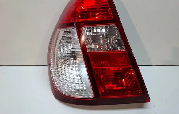 Renault Thalia I Rear/tail lights S27639448