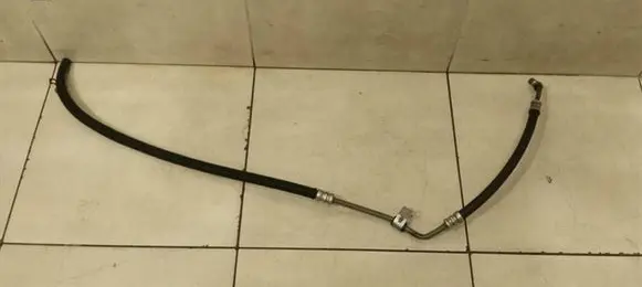 Dodge Charger Power steering hose/pipe/line 68078363AC