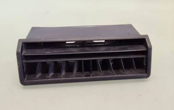 Volkswagen I LT Dashboard air vent grill cover trim 281819071B