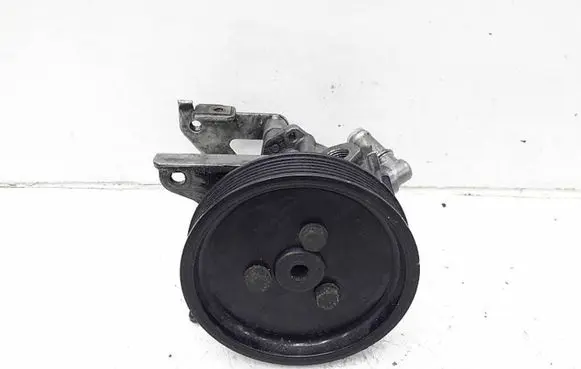 Ford Kuga I Power steering pump