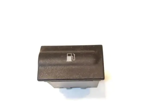 Skoda Octavia Mk2 (1Z) Fuel tank opening switch 1J0959833C PA66GF2S