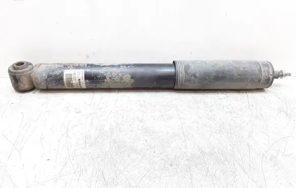 Volvo V70 Rear shock absorber/damper 6G9118080VJF 30748258