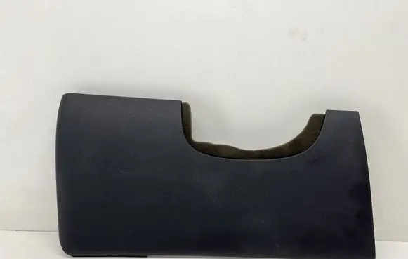 Mini Cooper Countryman F60 Dashboard lower bottom trim panel 9332783