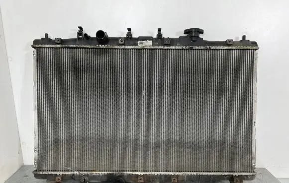 Honda CR-V Coolant radiator MF2230000260