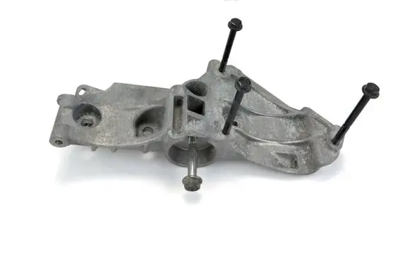 Dacia Logan I Generator/alternator bracket 8200365097