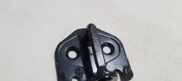 Ford Galaxy Rear door lock loop/hook striker 6G91R21982FBB