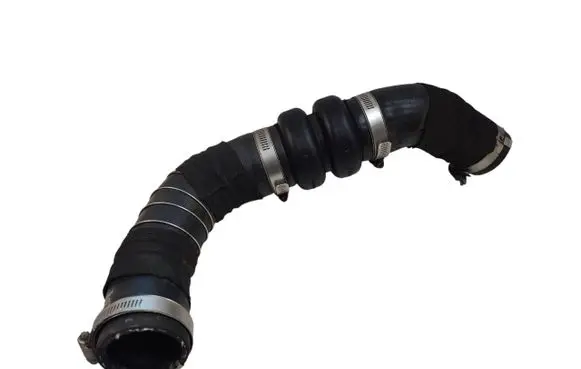 Ford Fusion II Turbo air intake inlet pipe/hose GD936F072 GD936F072BF R7N6A