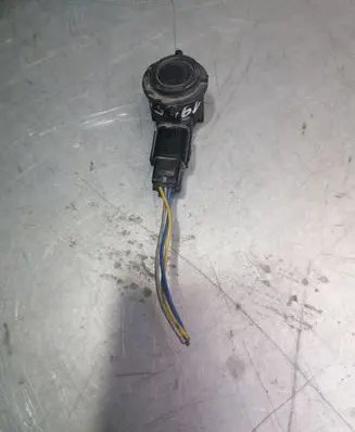 Opel Antara Parking PDC sensor 96673459 0263003521