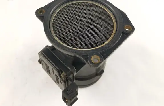 Audi A3 S3 8L Mass air flow meter 058133471 AFH6010B