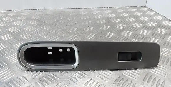 Subaru B9 Tribeca Electric window control switch 94266XA05A