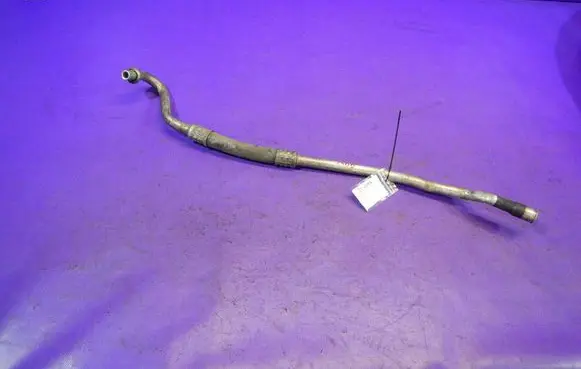Ford Mondeo Mk III Air conditioning (A/C) pipe/hose 