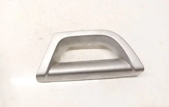 Volvo XC90 Other interior part 8650070