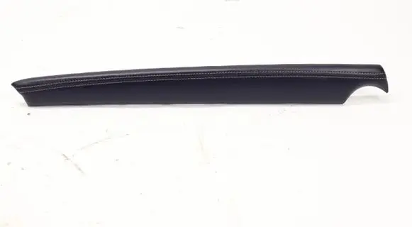 Mazda 2 Other interior part DA7E-55211