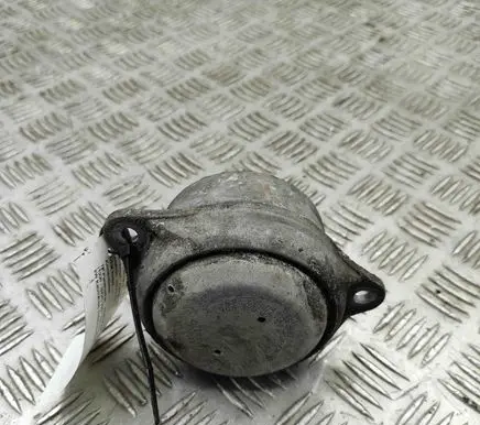 Porsche Boxster 986 Engine mount bracket 99337504905