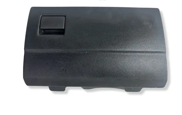 Opel Zafira A Glove box 50047