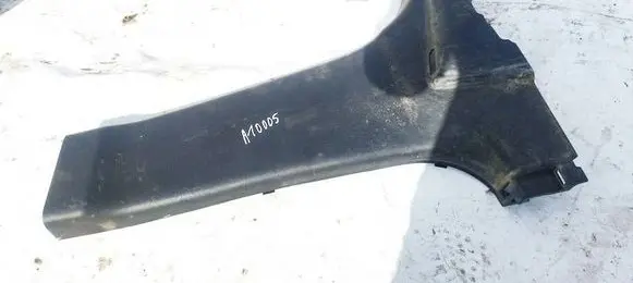 Hyundai ix35 Other interior part 858362Y000 85836-2Y000