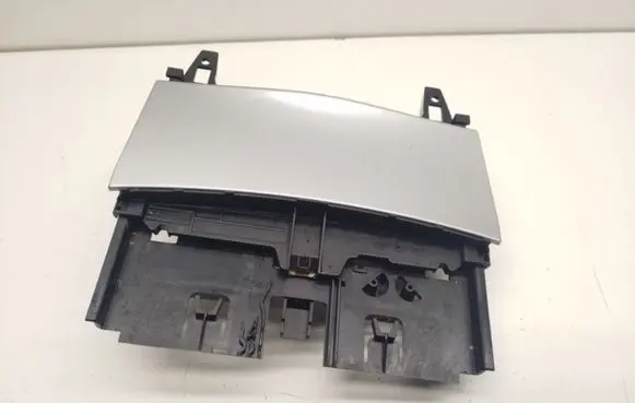 Mercedes-Benz E C207 W207 Ashtray (front) A2046801350