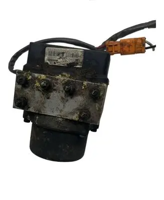 Honda CR-V ABS Pump AC0511921111 Q003T05777