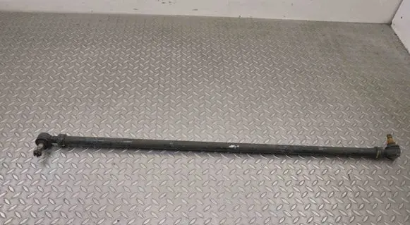 Mercedes-Benz G W463 2nd Gen Steering tie rod 