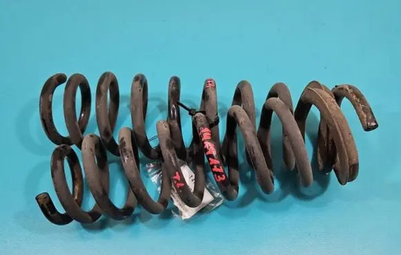 Hyundai i40 Rear coil spring IMPRK1419173