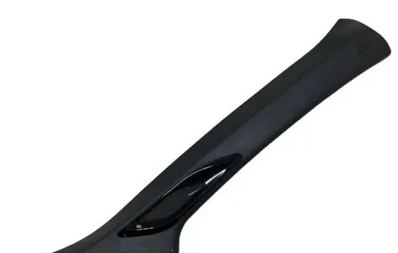 Toyota C-HR I (A) pillar trim 62210F4020