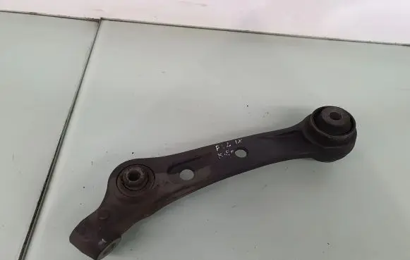 Front control arm