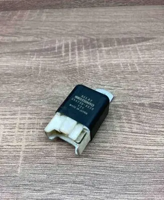 Honda Civic Other relay 0567008830