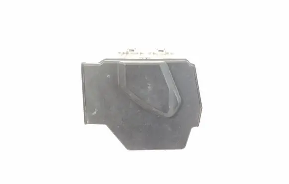 Mercedes-Benz S W221 Fuse module A2215406750