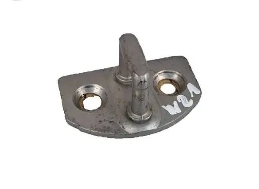 Renault Trafic III (X82) Rear door lock loop/hook striker 825706259R