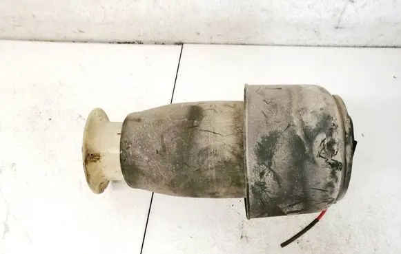 BMW 5 GT F07 Air suspension bag r307513706