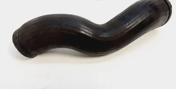 Volvo S60 Intercooler hose/pipe 30680218