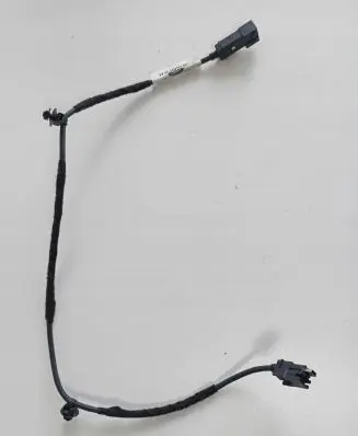 Ford F150 Other wiring loom FL3T-14D202-FC