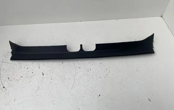 Land Rover Range Rover Sport L494 Trunk/boot sill cover protection DK6244252AD