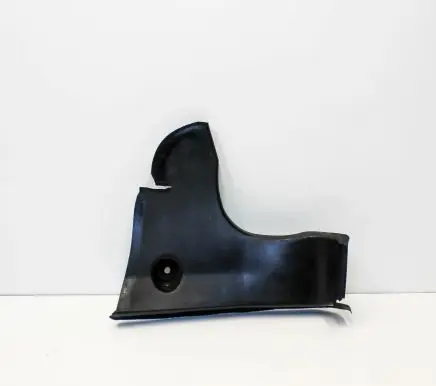 Jaguar XK8 - XKR Rear mudguard 