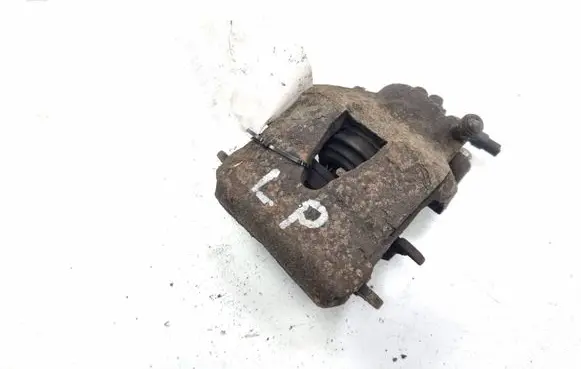 Seat Ibiza III (6L) Front brake caliper