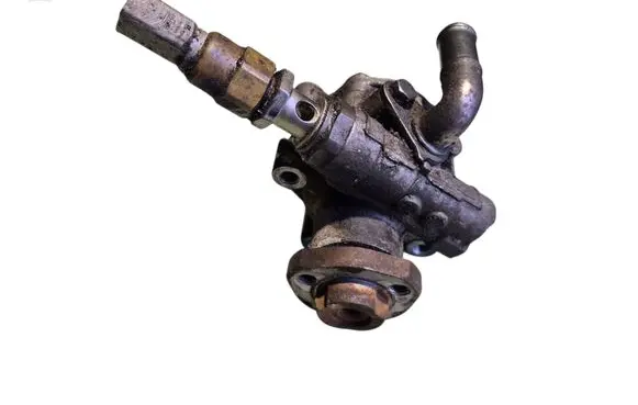 Volkswagen Golf IV Power steering pump 1J0422154B