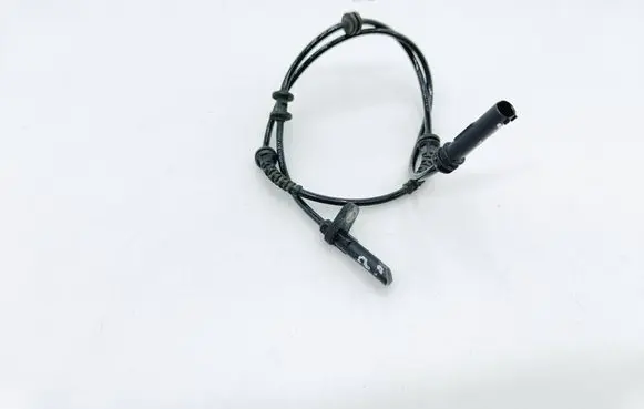 BMW 7 F01 F02 F03 F04 ABS rear brake sensor 6775864 0265007983