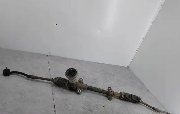 Hyundai i20 (PB PBT) Steering rack 565001J500