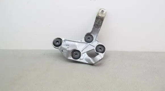 Mercedes-Benz GLC X253 C253 ABS pump bracket A2534310340