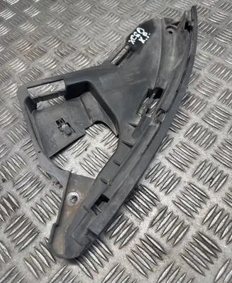 Volvo XC60 Headlight/headlamp mounting bracket 30763433 S3DHA