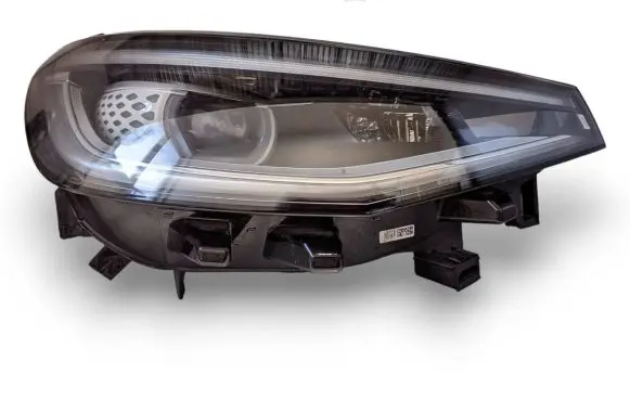 Volkswagen ID.4 Headlight/headlamp 11B941036D 0021750508