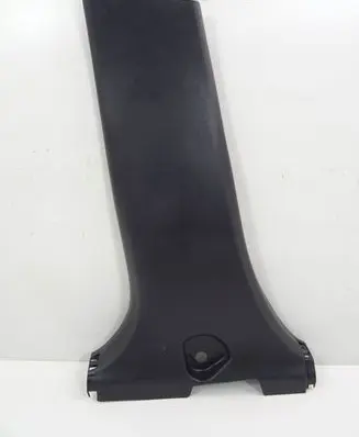 Toyota C-HR I (B) pillar trim (bottom) 62414F4010