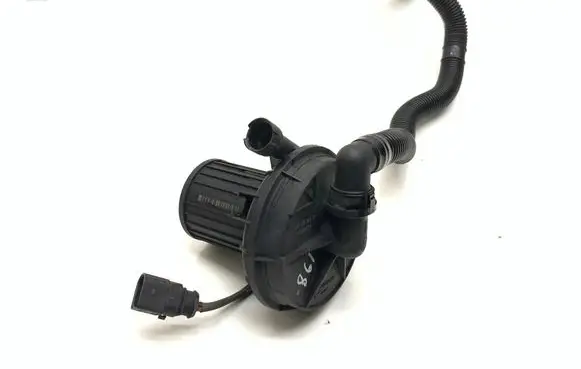 Audi Q5 SQ5 Secondary air pump 72293453 ZSB079959231