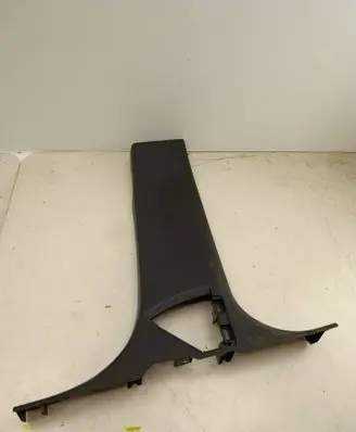 Land Rover Range Rover Evoque L538 (B) pillar trim (bottom) BJ32243A52A