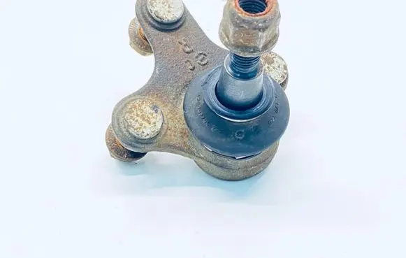 Volkswagen Jetta VI Front ball joint 1K0407366C