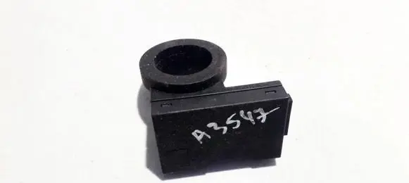 Opel Omega B1 Immobiliser reader (aerial) 90506167