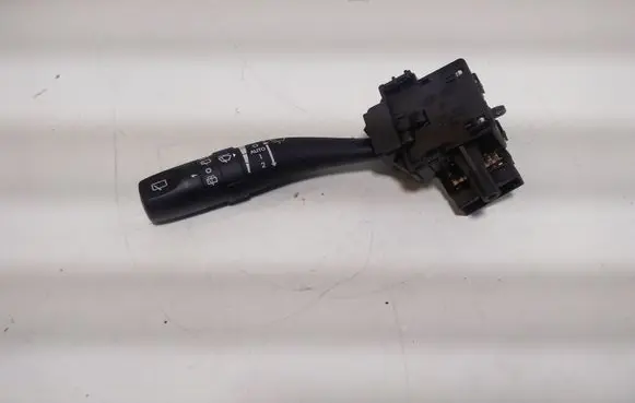 Hyundai Santa Fe Wiper control stalk 202005765