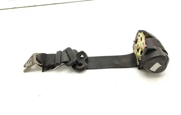 Ford Mondeo Mk III Rear seatbelt E1040125 1S71F611B68AD3YYW