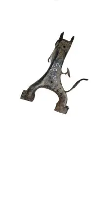 Land Rover Range Rover L322 Rear upper control arm/wishbone NOCODE